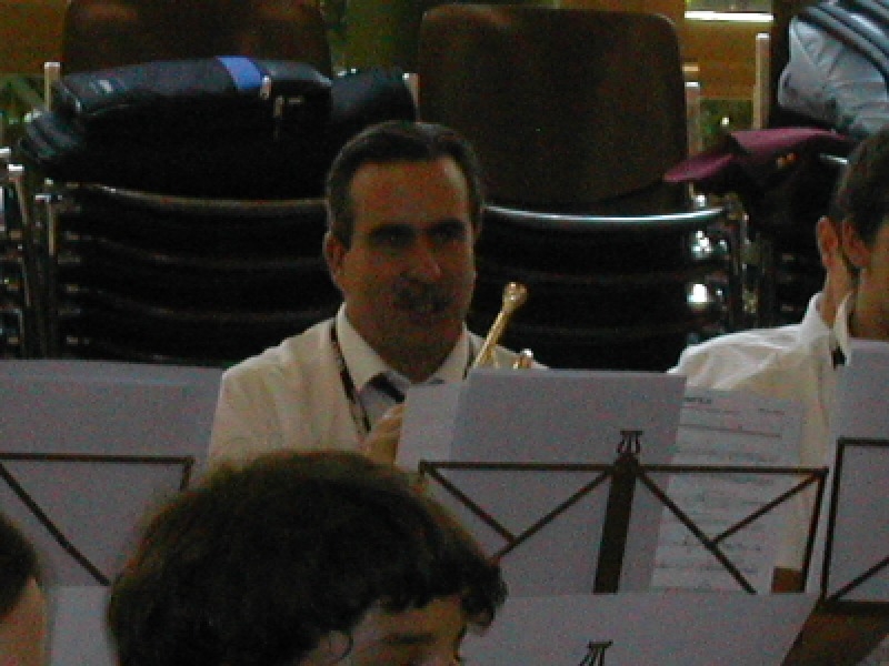 festa_federale_musica_lucerna_06 (33).JPG